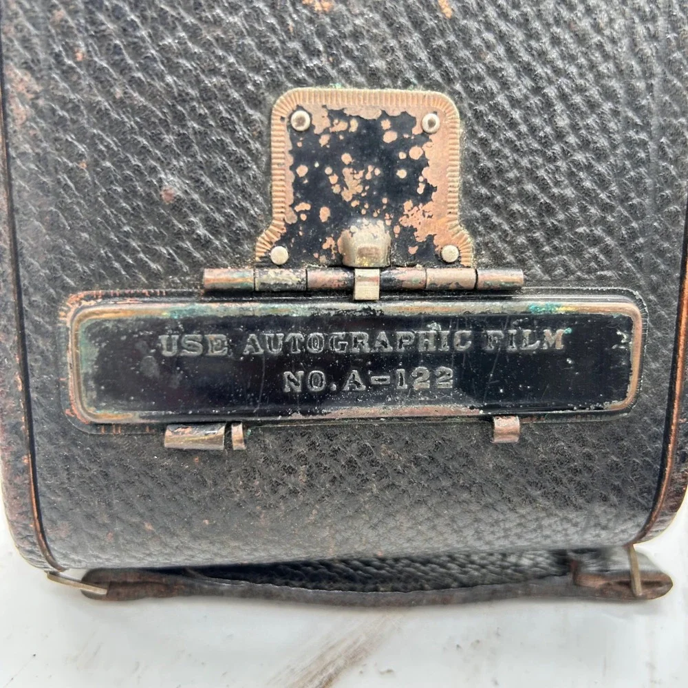 Kodak untested** free