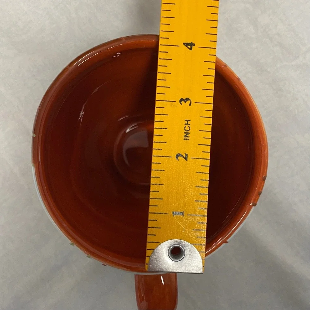 N/A