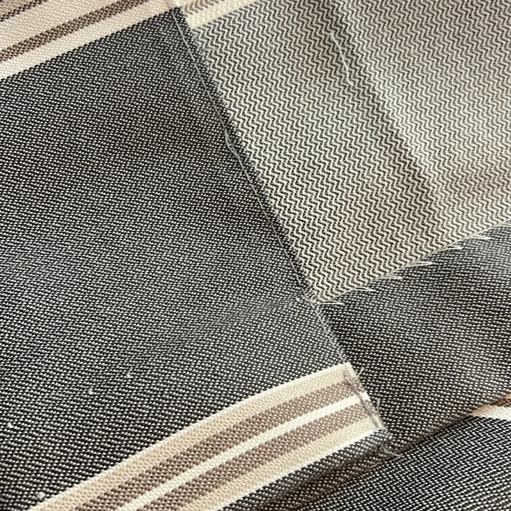 N/A panels 72” listing