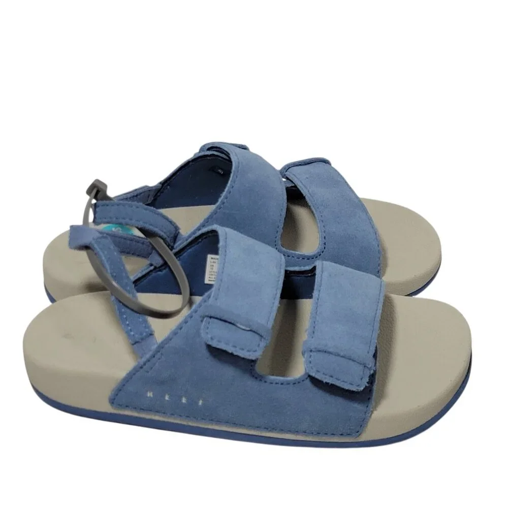 Reef ojai sandals