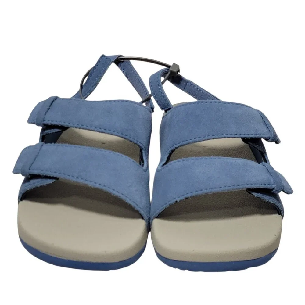 Reef ojai sandals