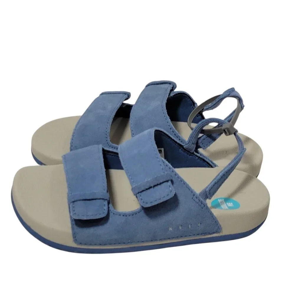 Reef ojai sandals