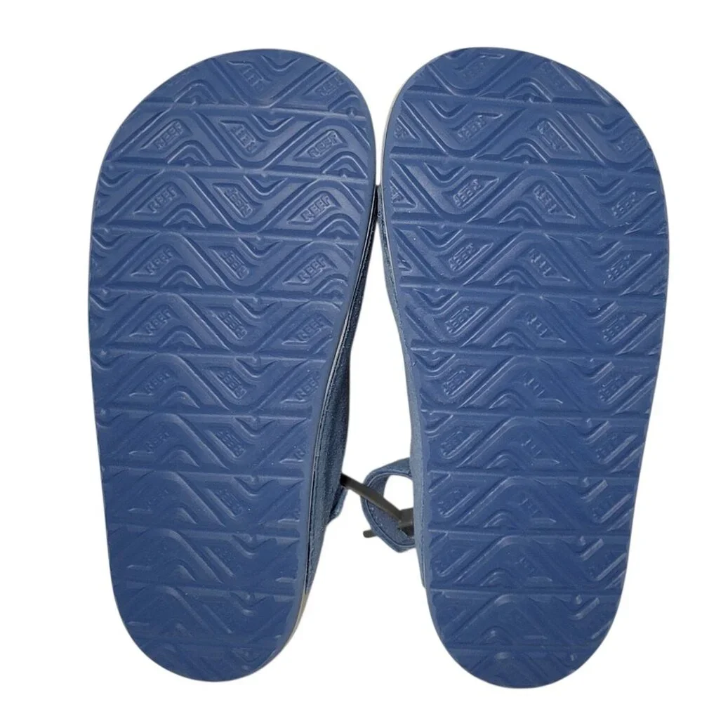 Reef ojai sandals