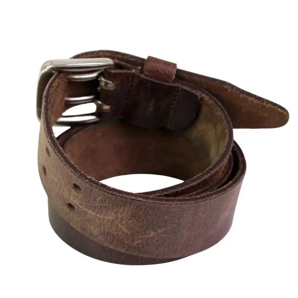Unbranded made india