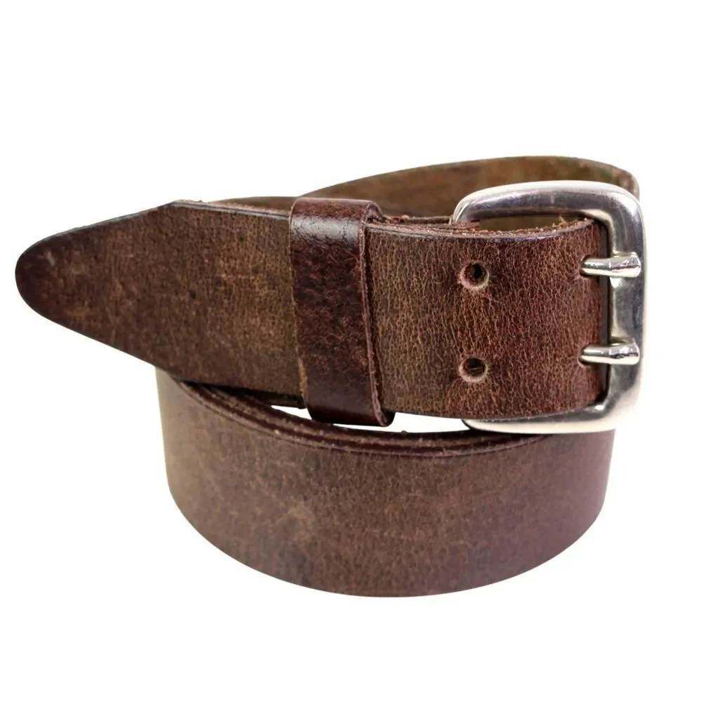 Unbranded made india