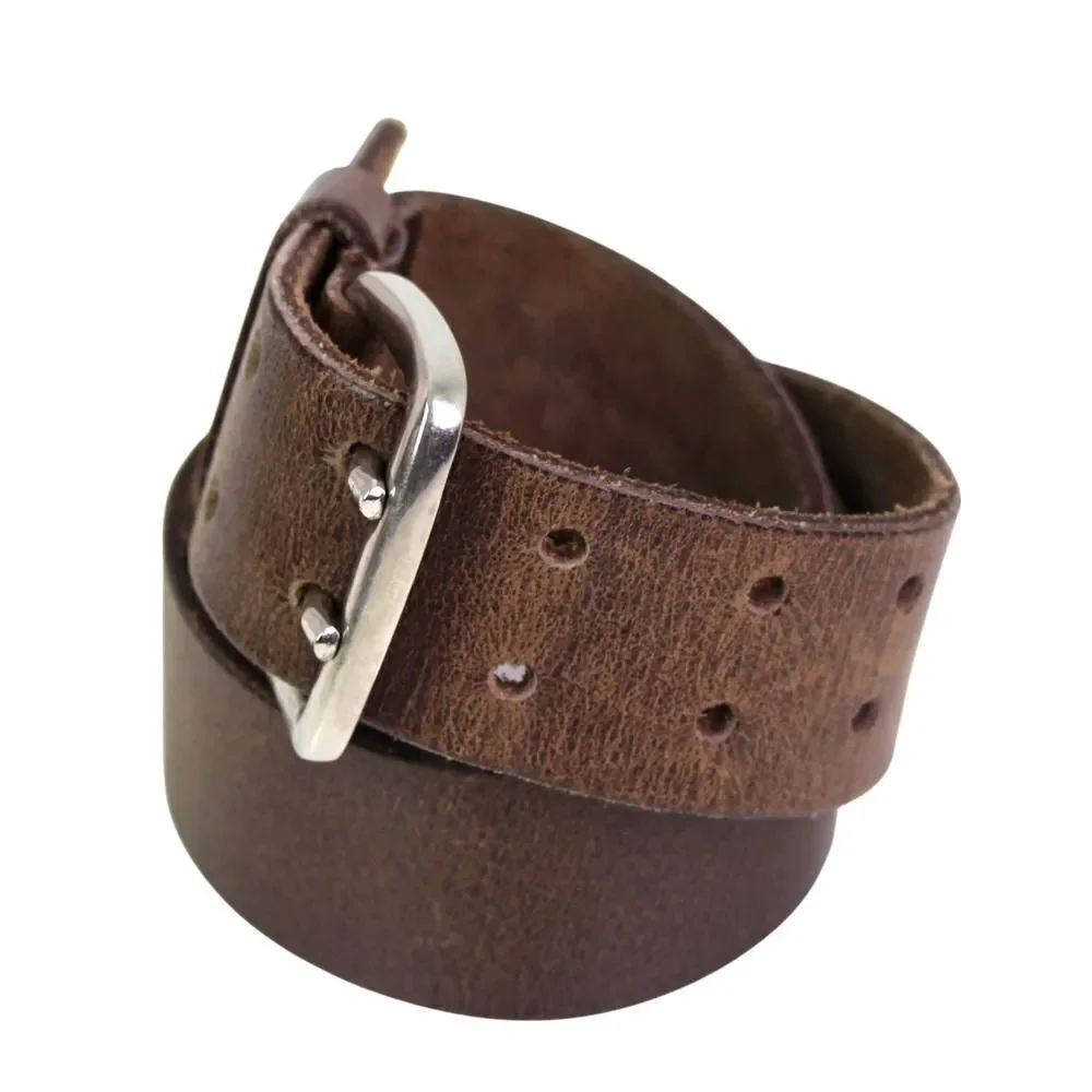 Unbranded made india