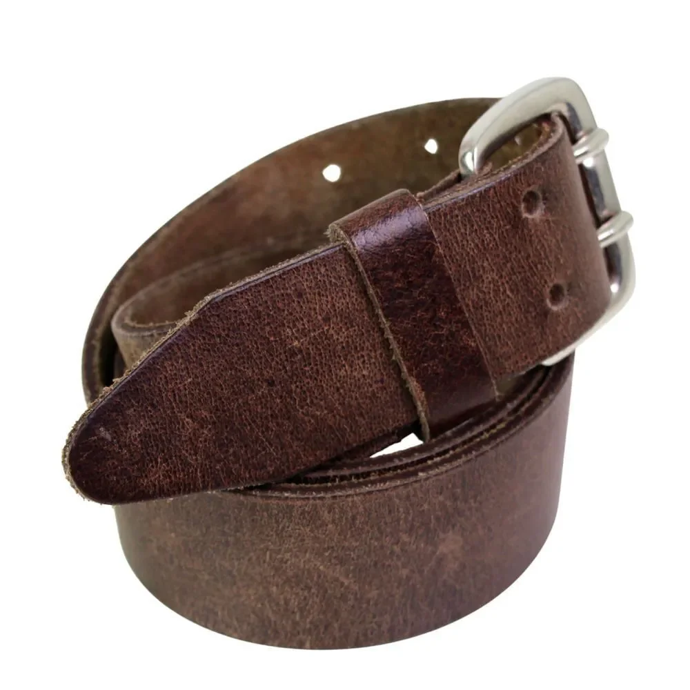 Unbranded made india