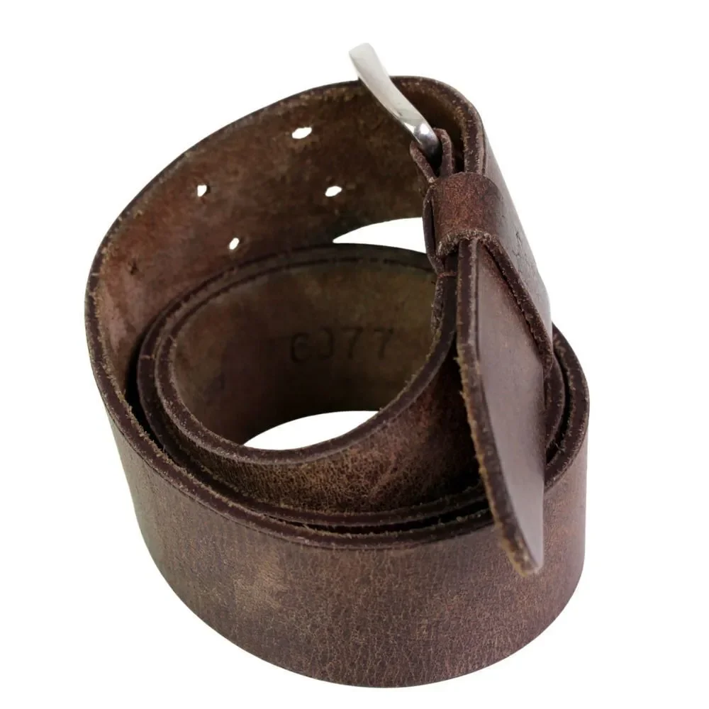 Unbranded made india