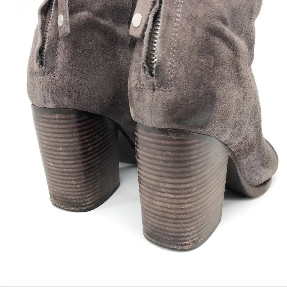rag & bone rag bone