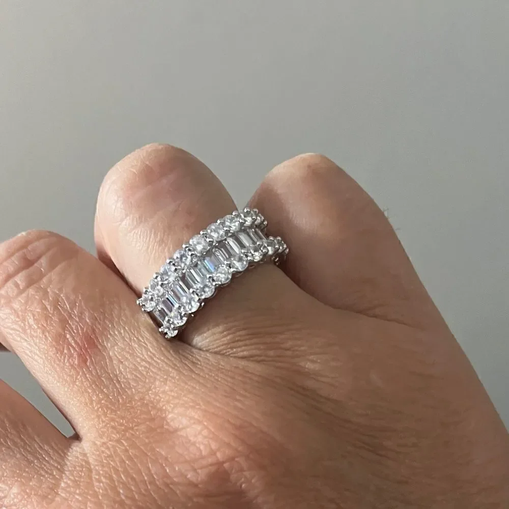 No Brand lead nickel