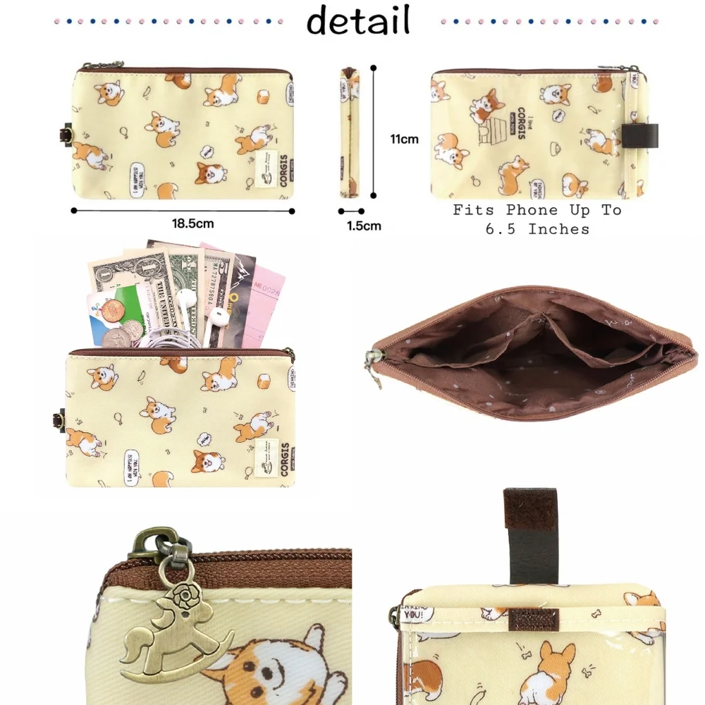 Uma Hana this high