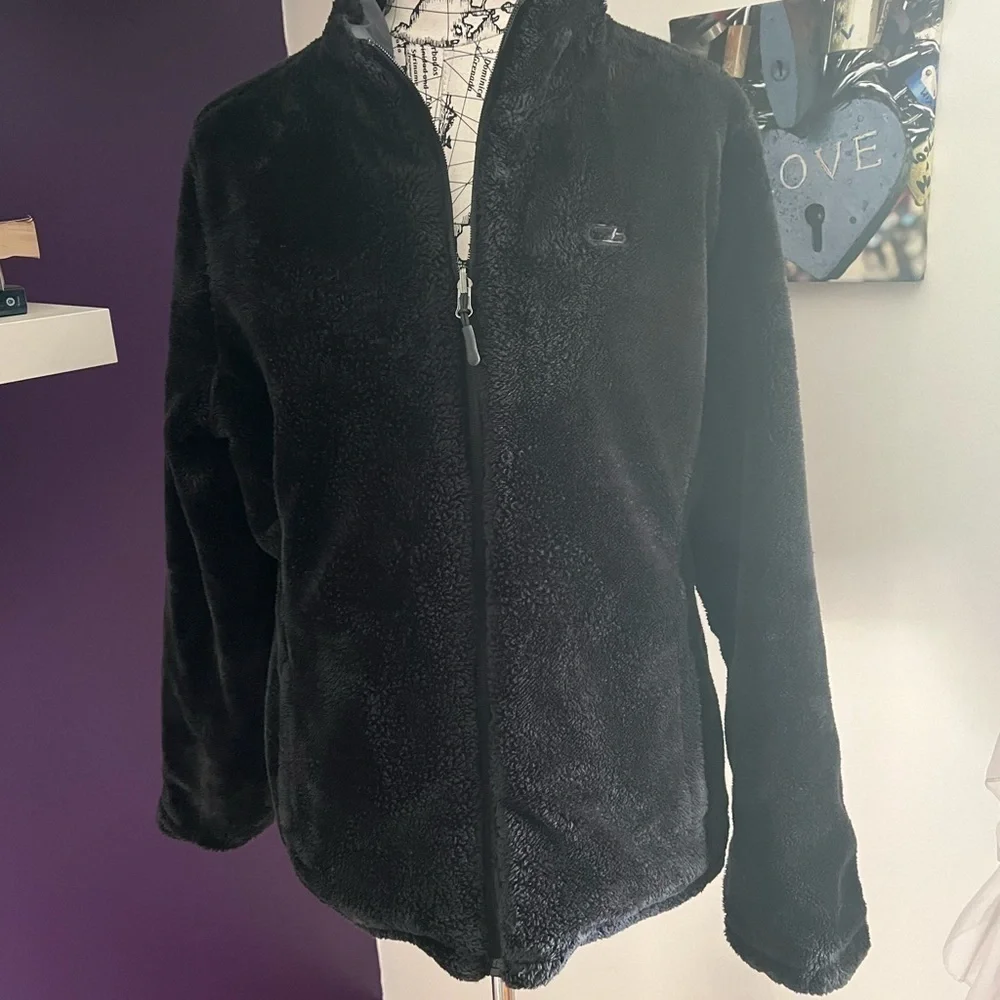 cb sports bought wore