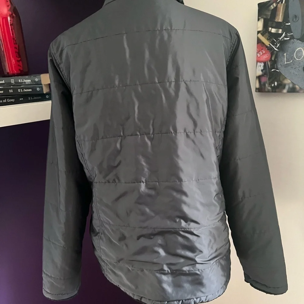 cb sports bought wore