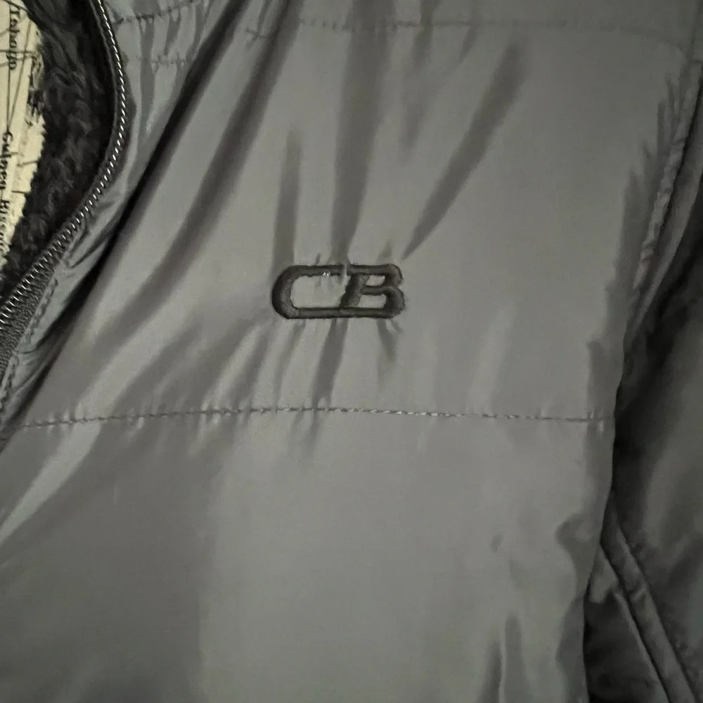 cb sports bought wore