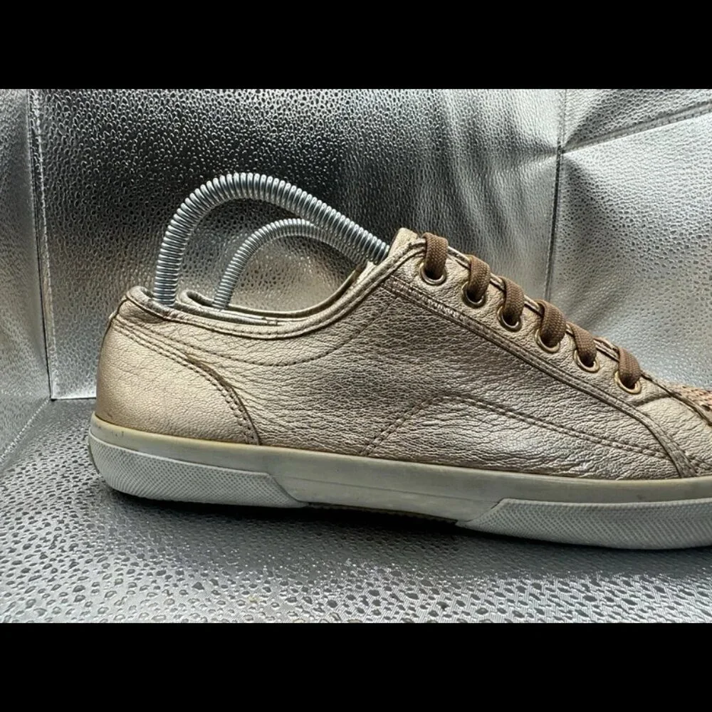 Michael Kors elevate your