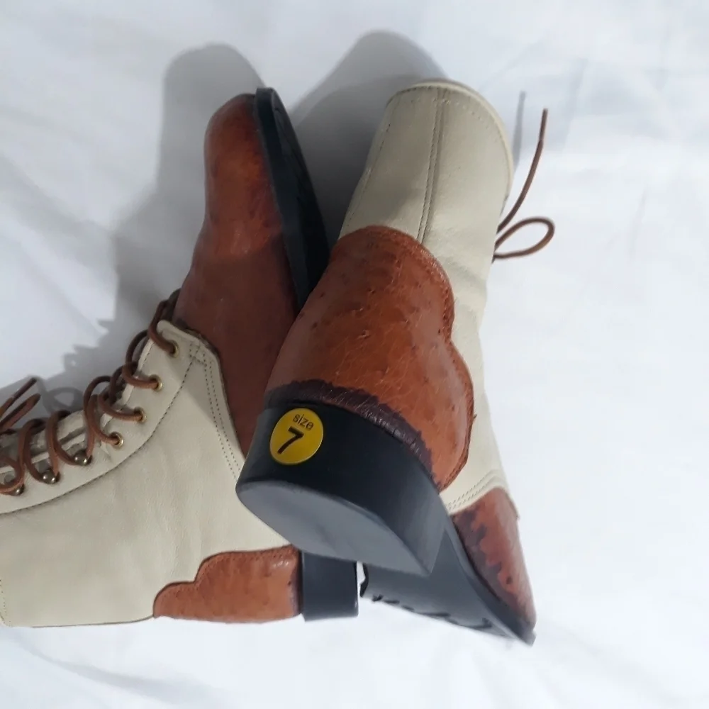 J.Chisholm vintage chisholm