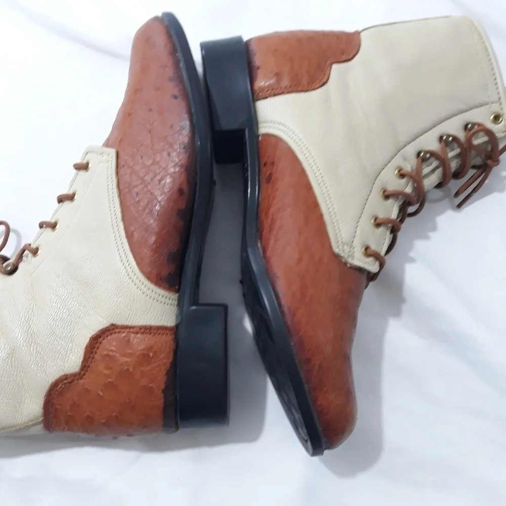 J.Chisholm vintage chisholm