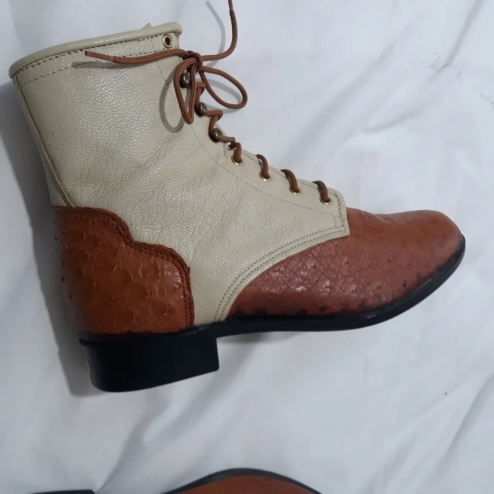 J.Chisholm vintage chisholm