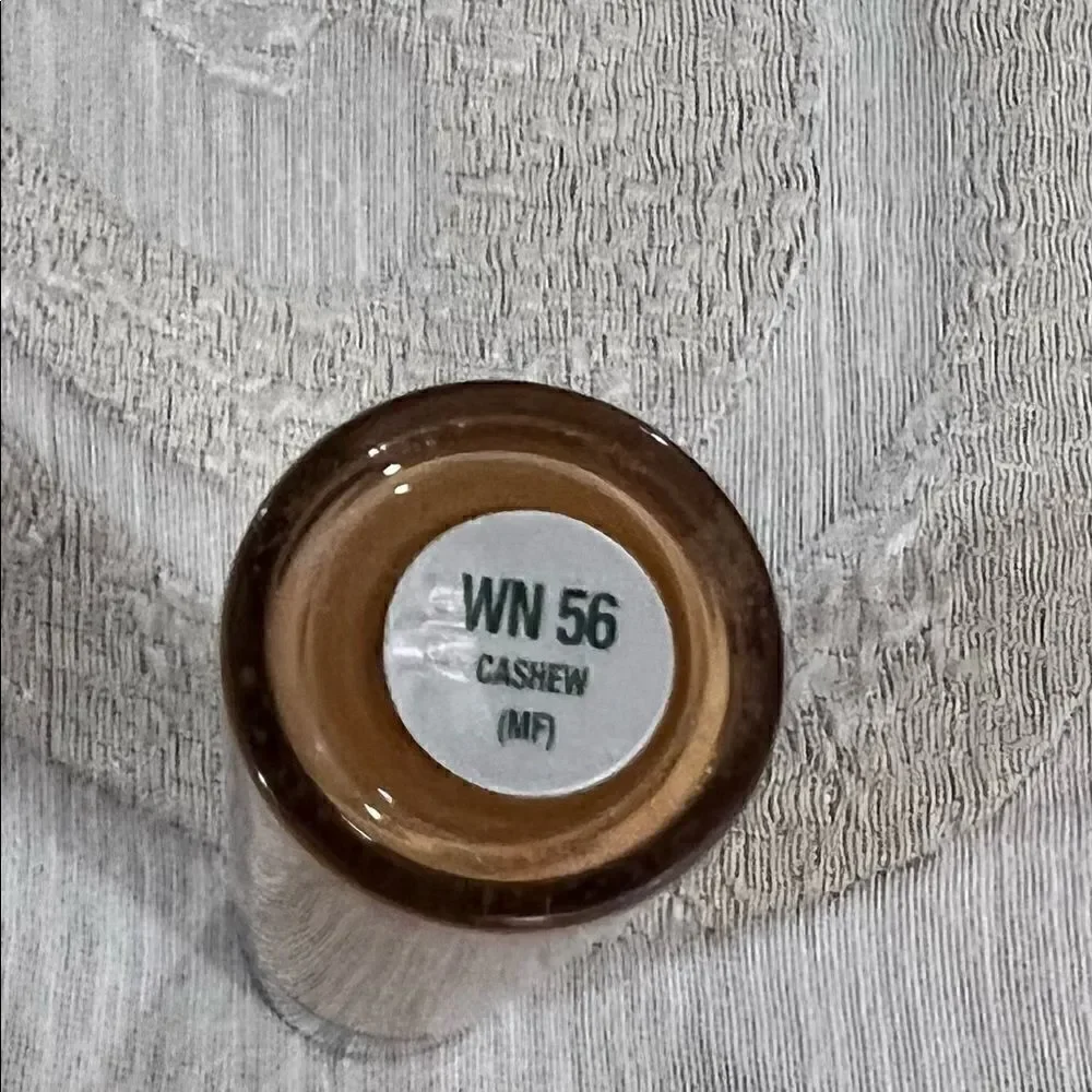 Clinique Beyond Perfecting Foundation & Concealer