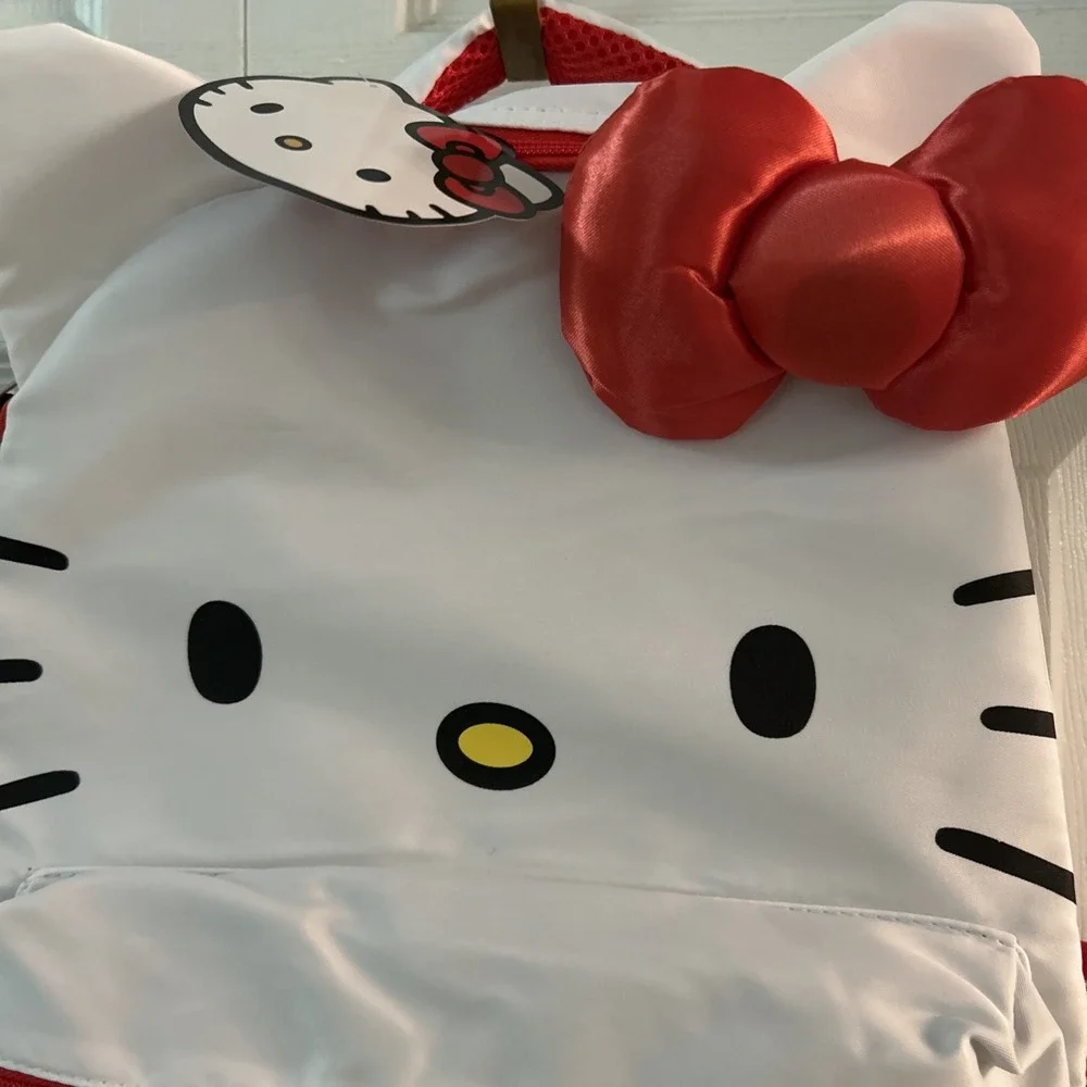 Sanrio brand new