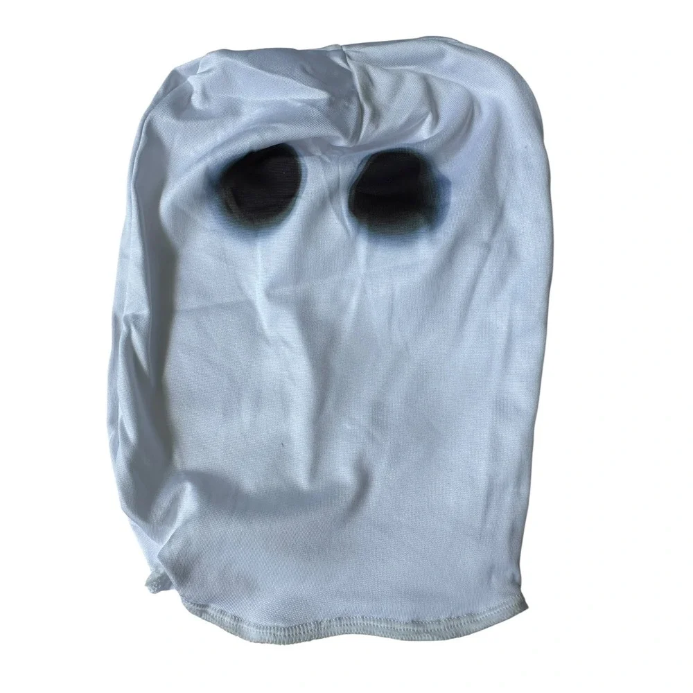Spooktacular Creations complete shadow