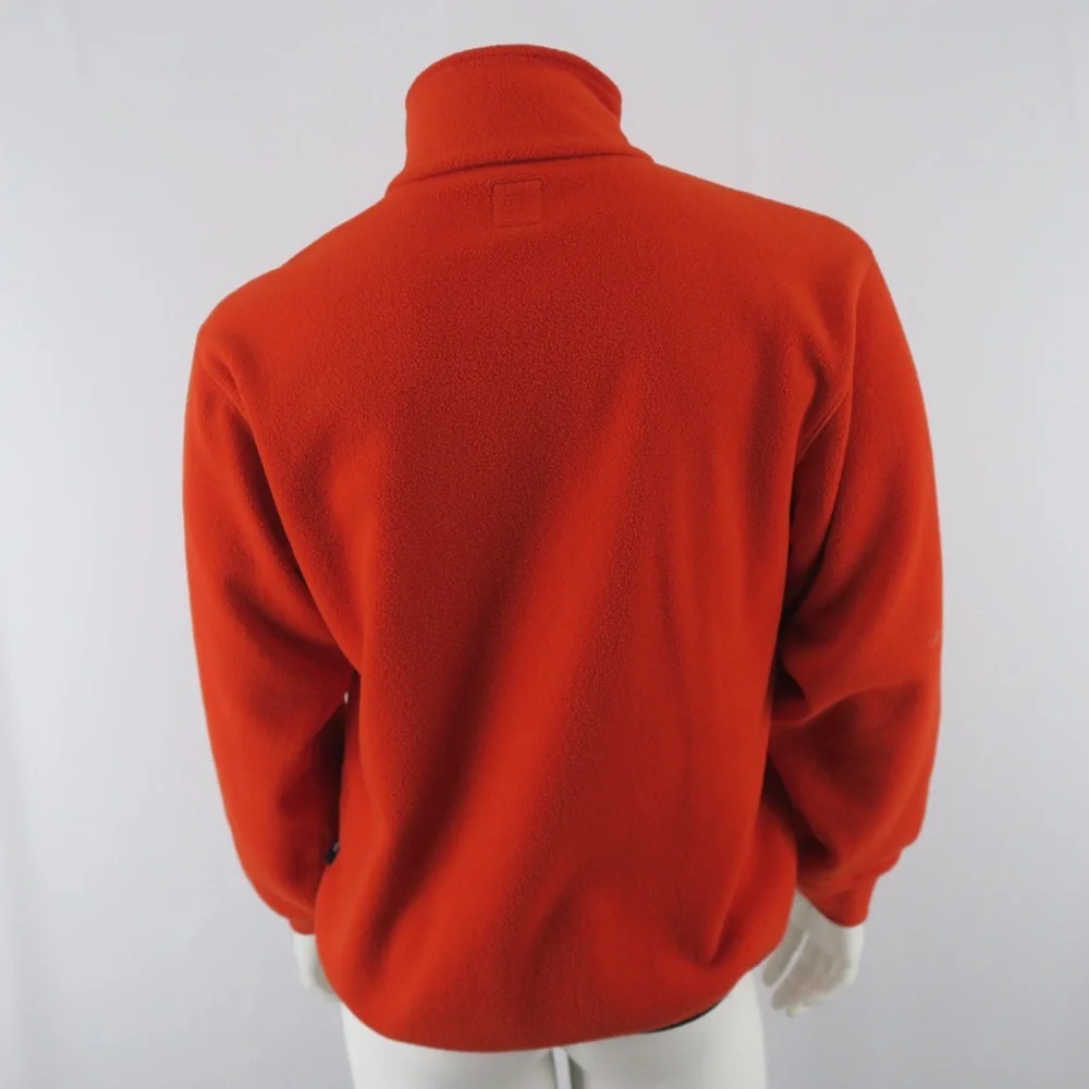 Nautica competition zip