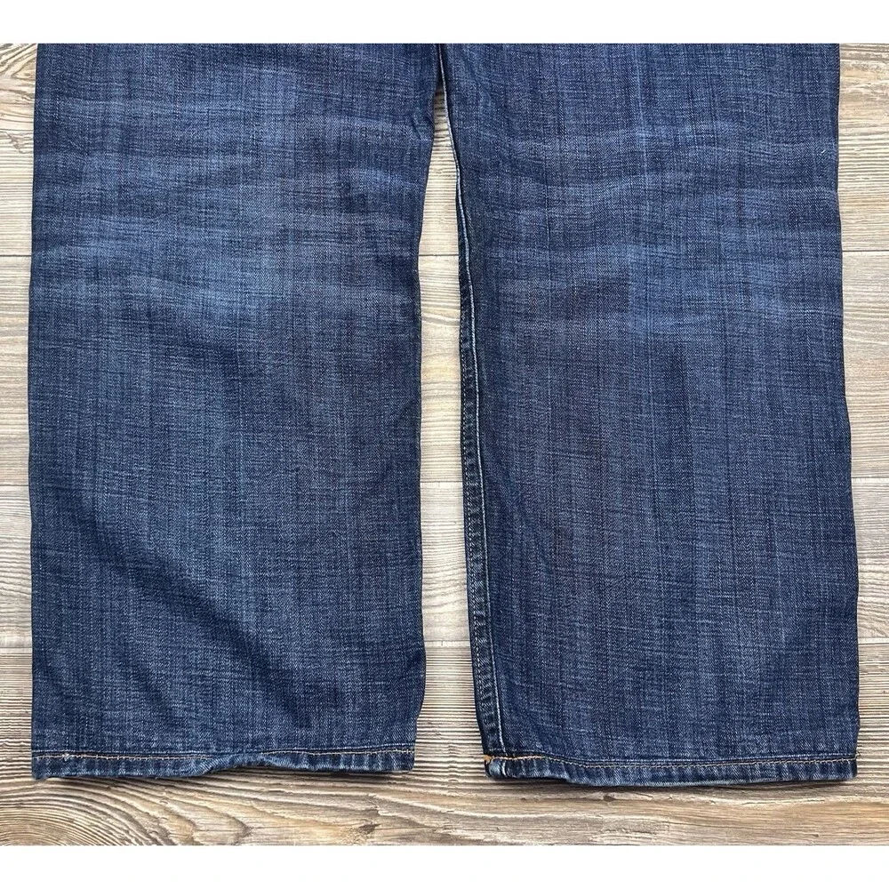 Lucky Brand lucky brand