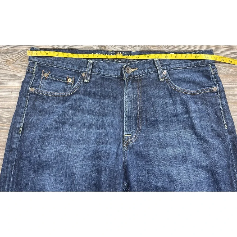 Lucky Brand lucky brand