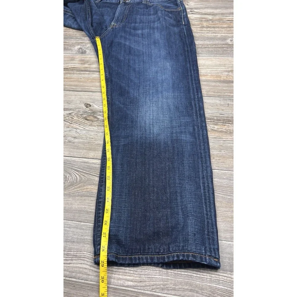 Lucky Brand lucky brand