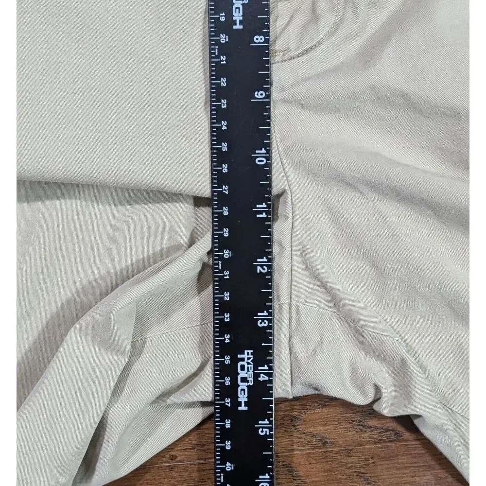 Ralph Lauren polo ralph