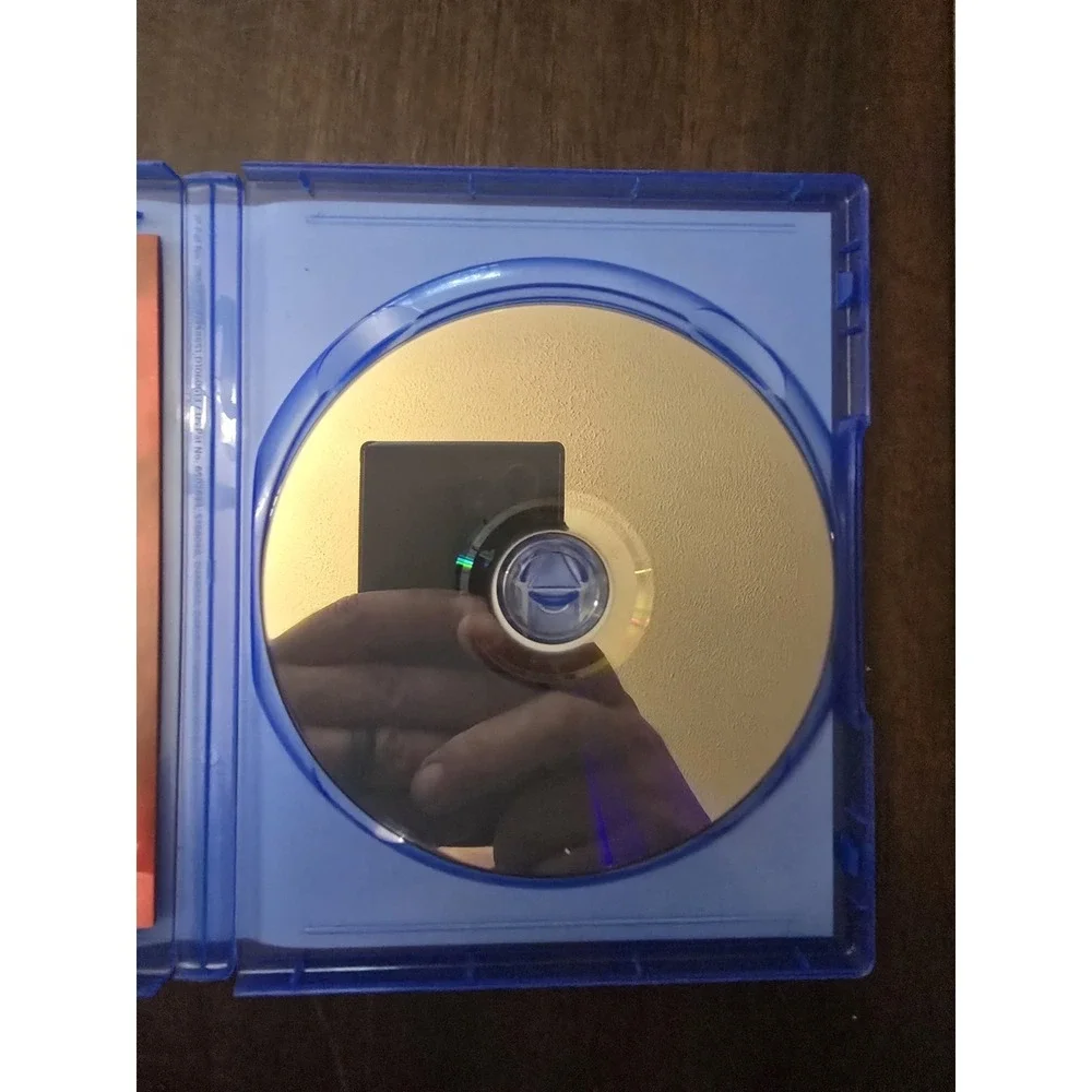 NBA 2K14 PS4 Game CIB Sony PlayStation 4 Complete W/ Manual Lebron James