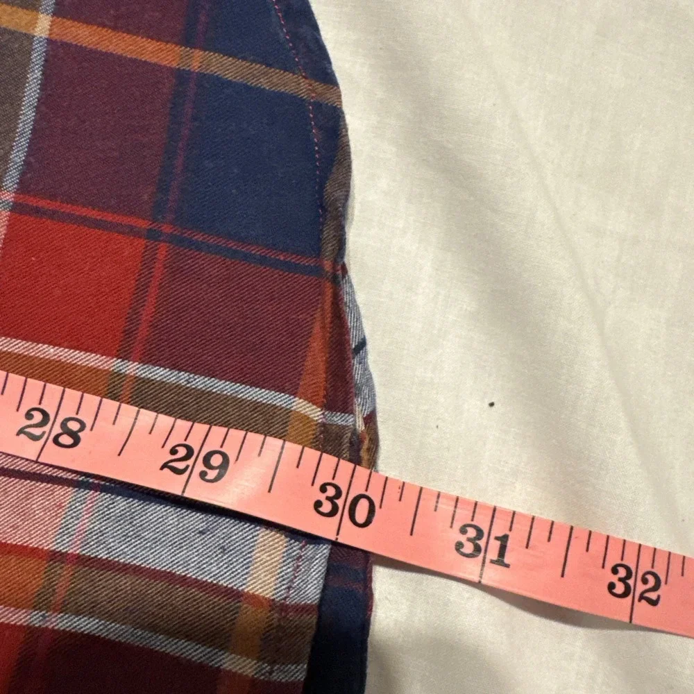 N/A