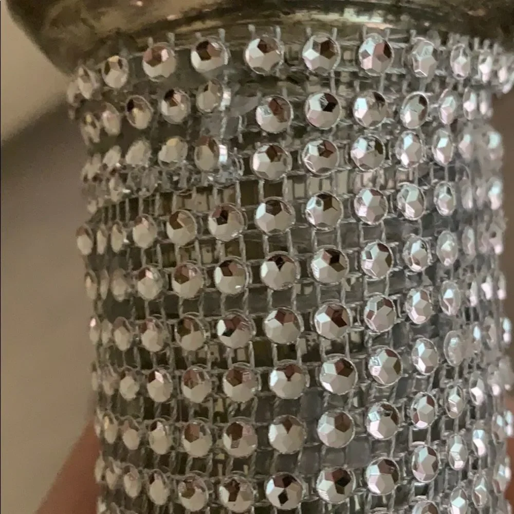 Home decor Vase