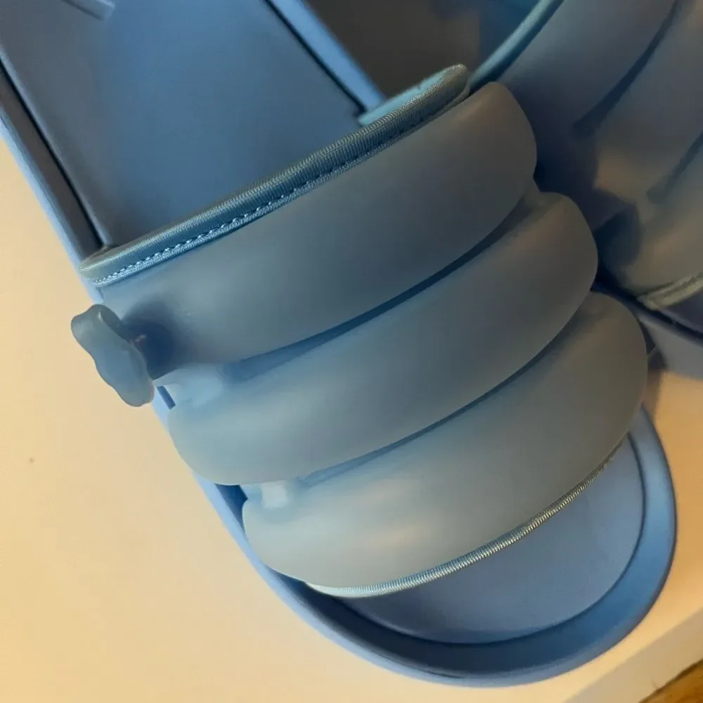 adidas zplaash slides