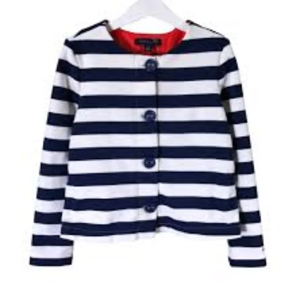 Tommy Hilfiger tommy hilfiger