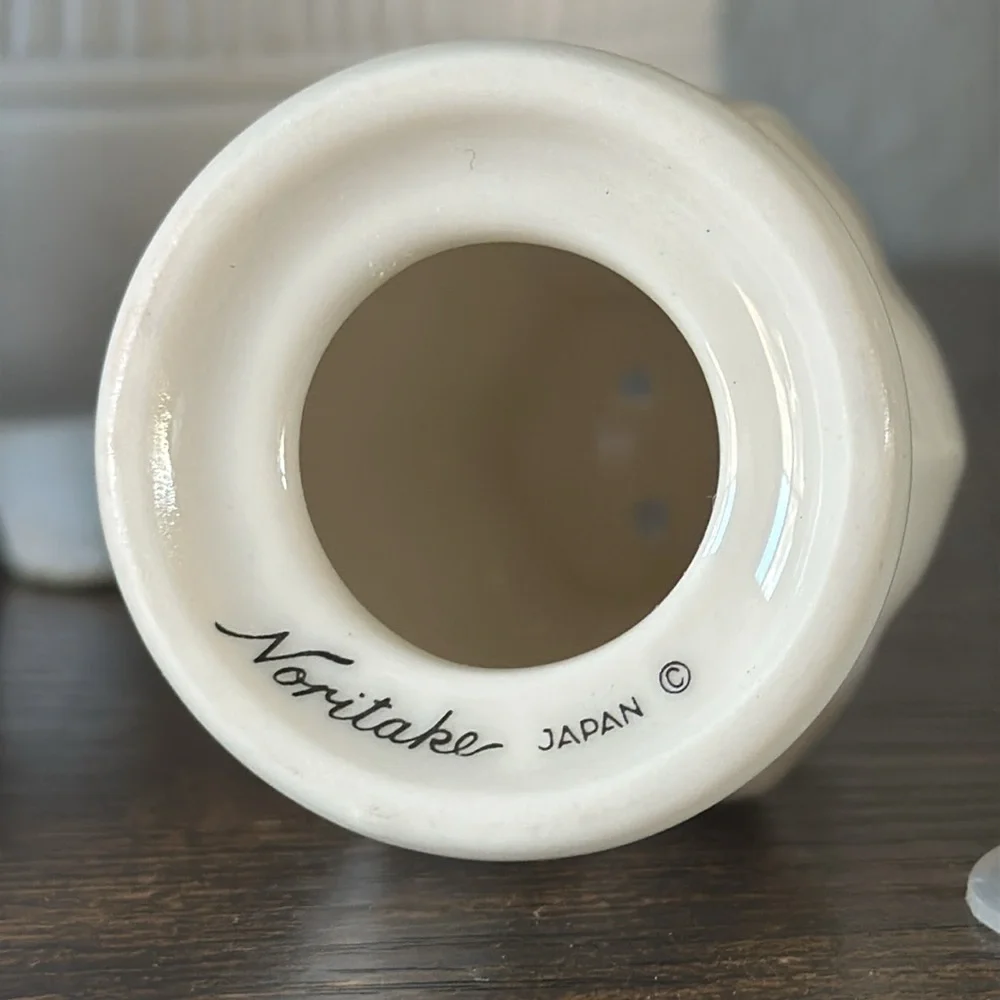 ‎Noritake