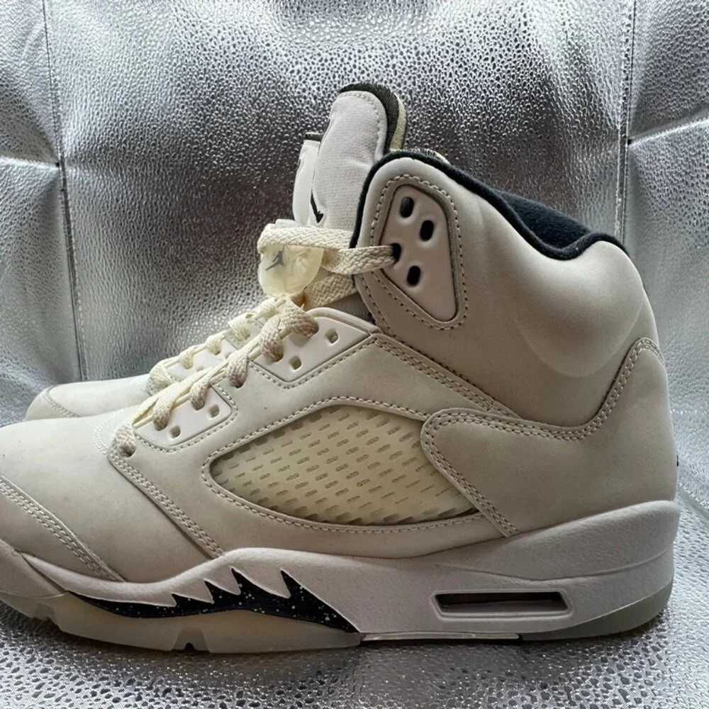Jordan product pair