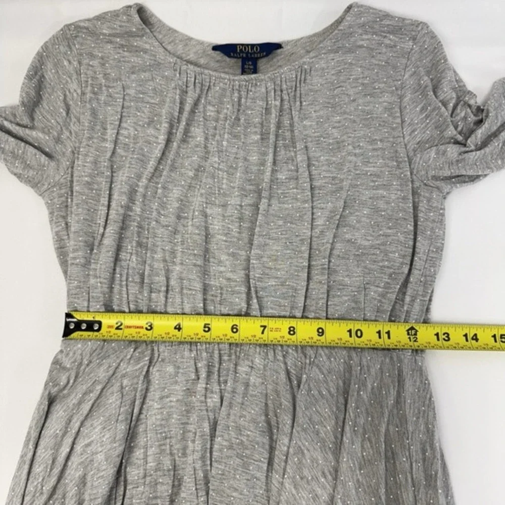 Polo Ralph Lauren preowned excellent