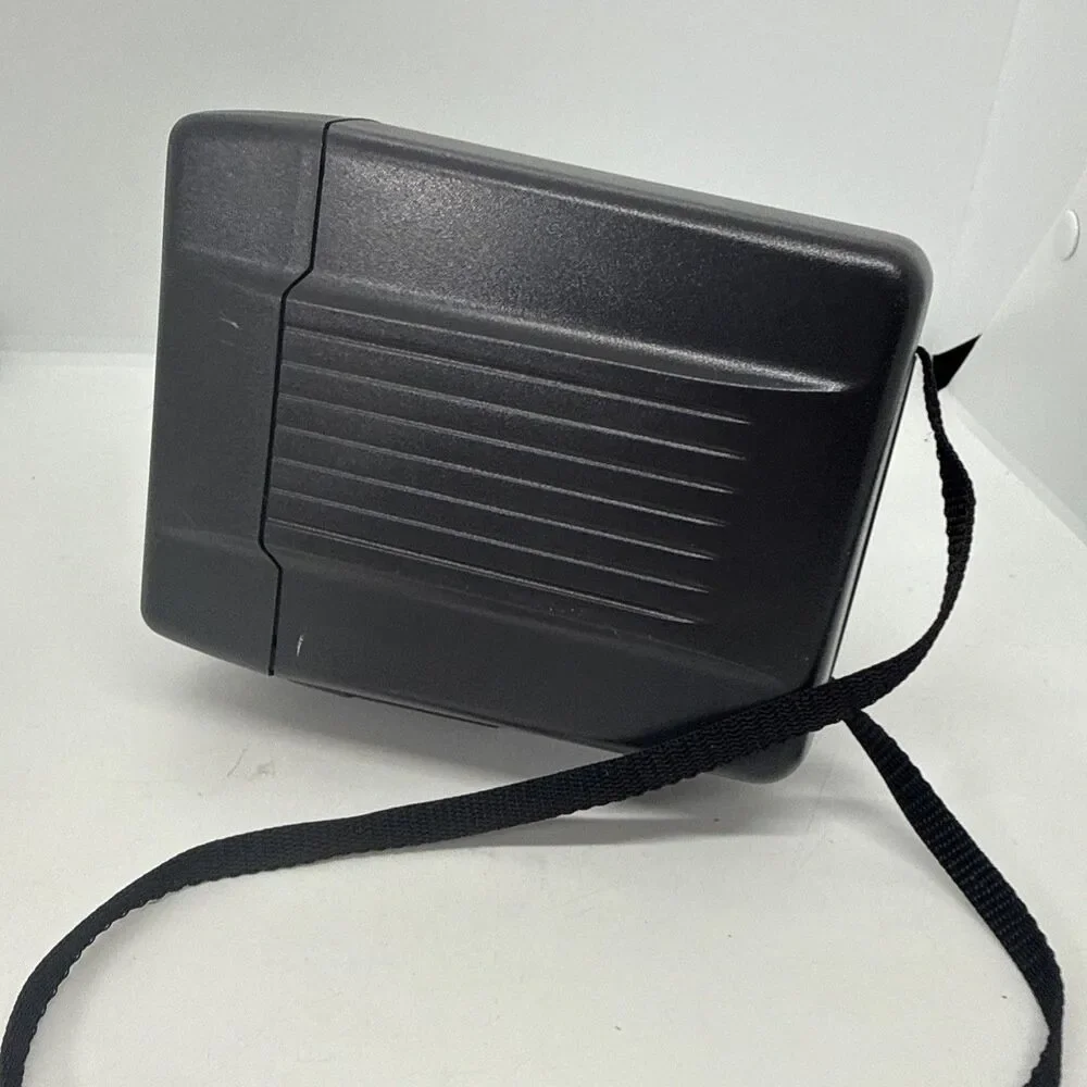 Polaroid one vintage tested
