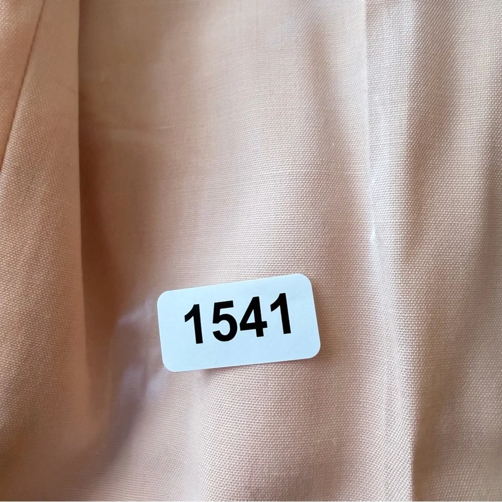 Reiss apricot evelyn