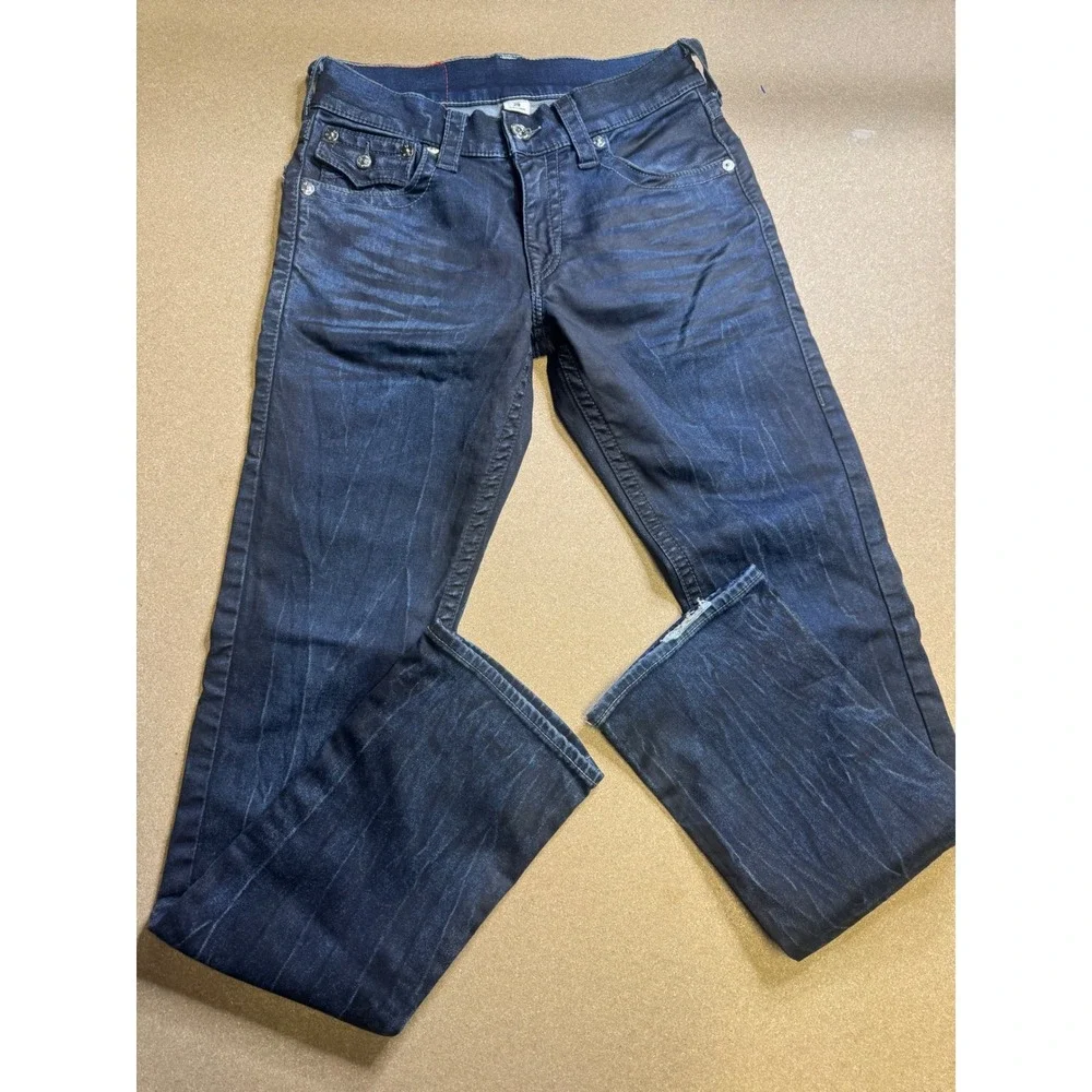 True Religion true religion