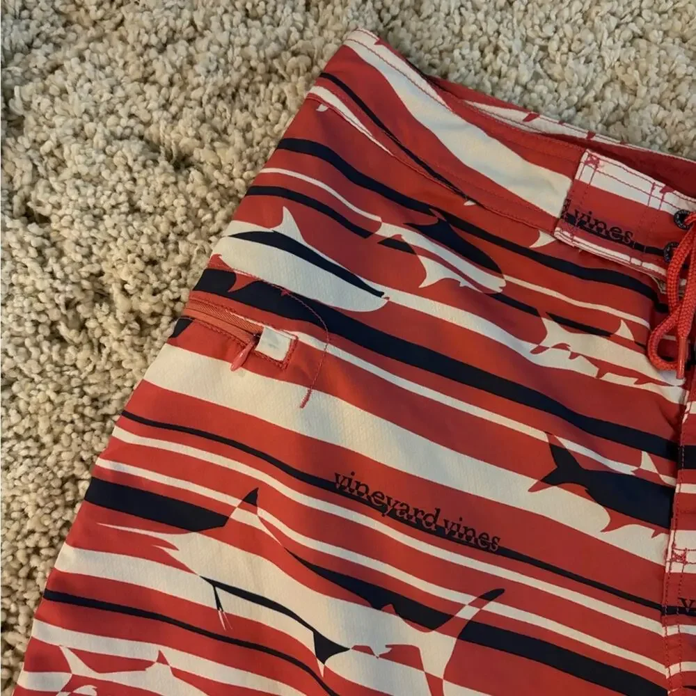 Vineyard Vines vineyard vines