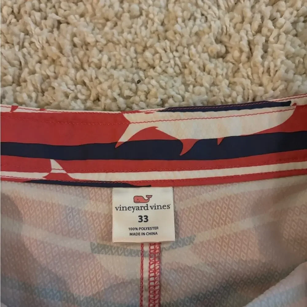 Vineyard Vines vineyard vines
