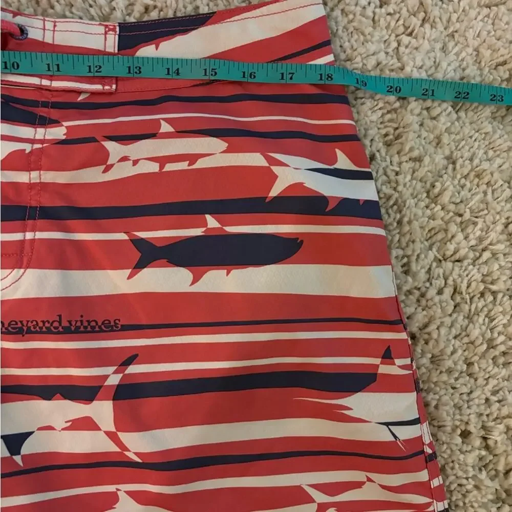 Vineyard Vines vineyard vines