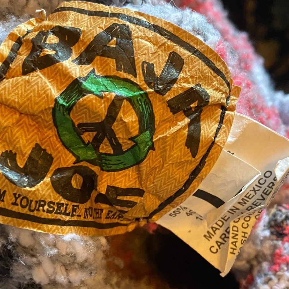 baja joe cozy baja
