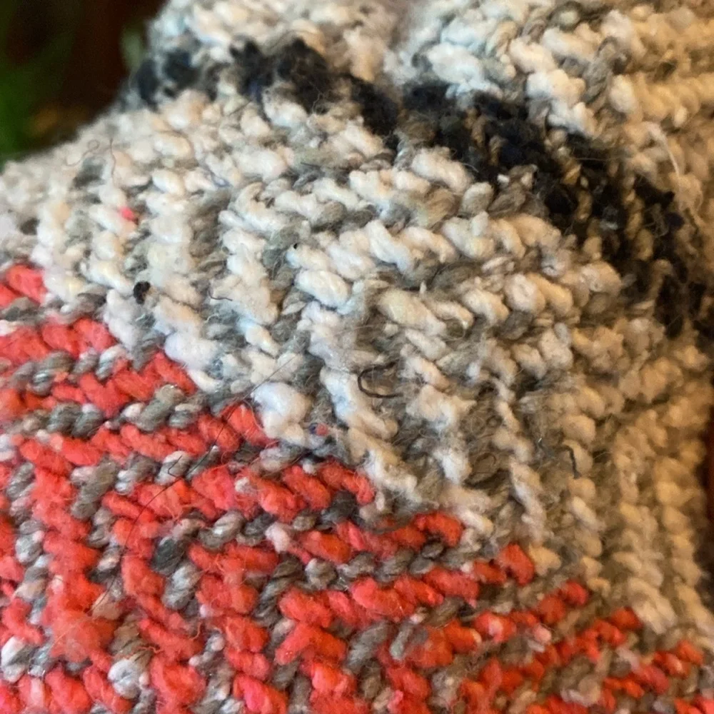 baja joe cozy baja