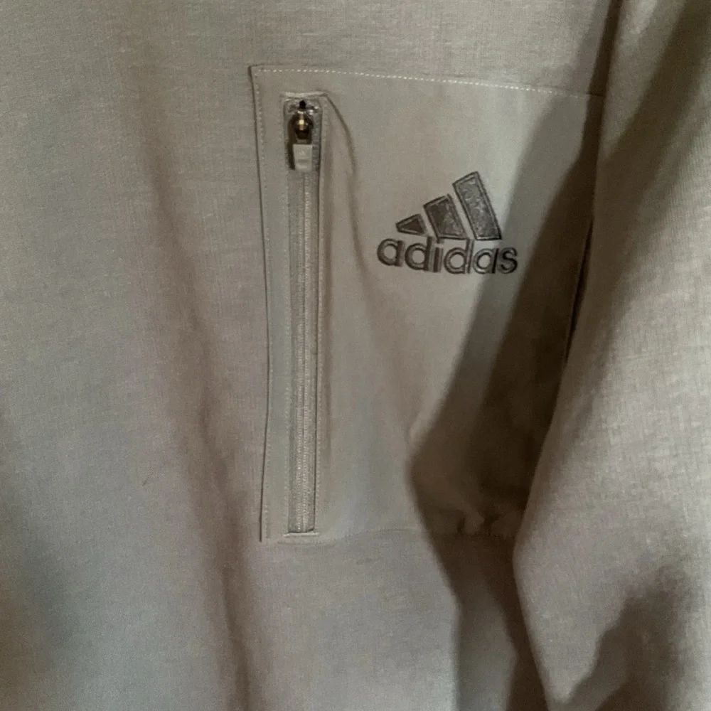 adidas ideal sweatshirt
