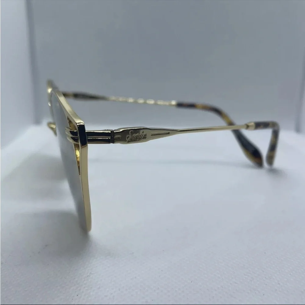 sonia good women’s