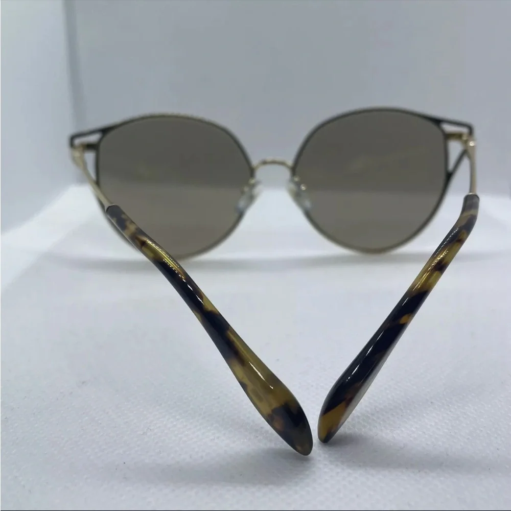 sonia good women’s