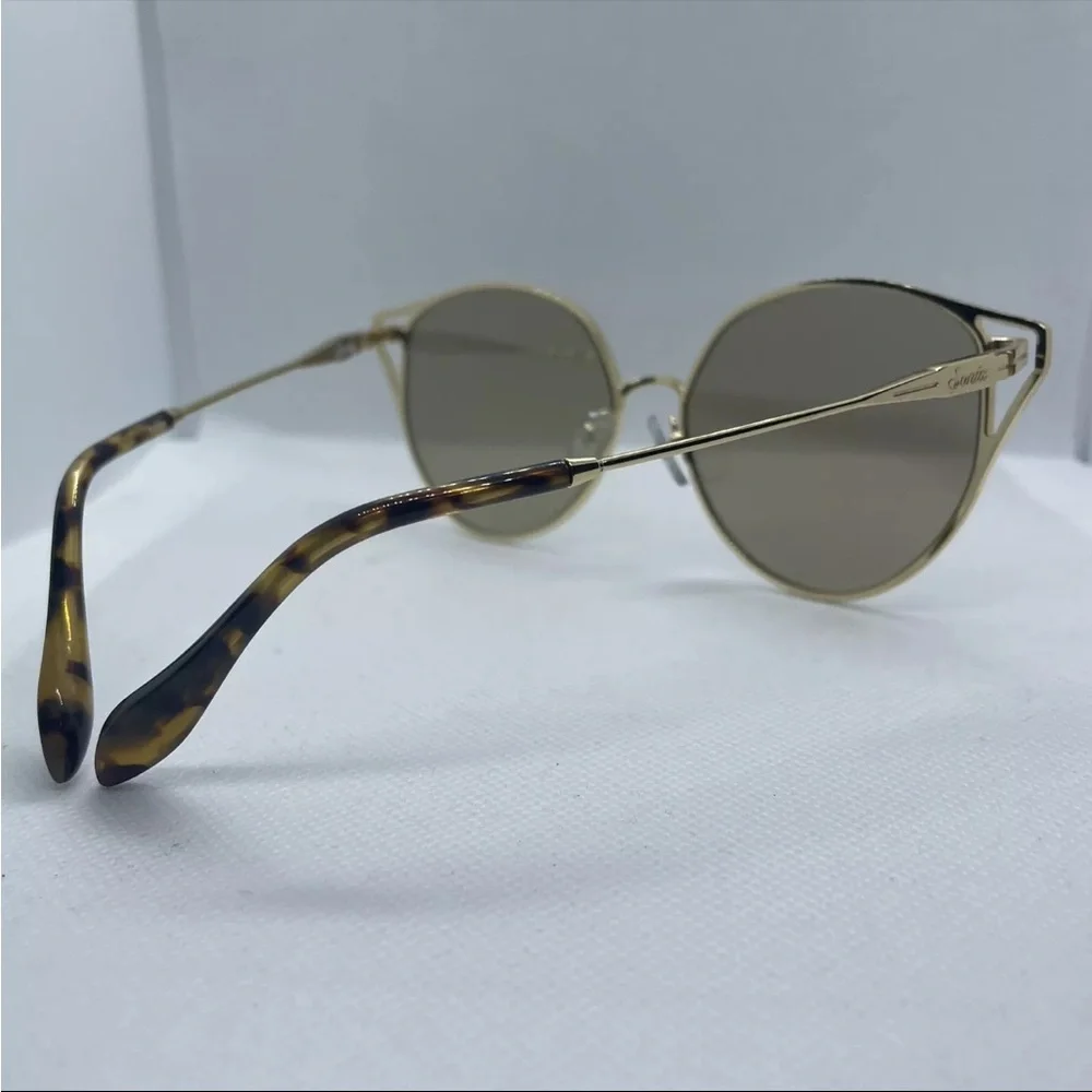 sonia good women’s